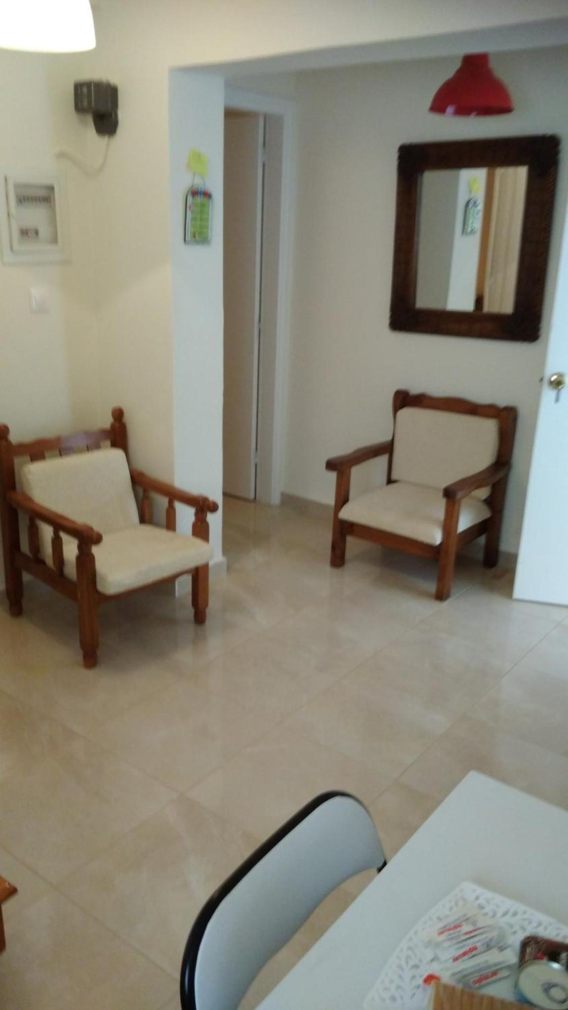 Mina Apartments Karpathos Exterior photo